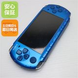 ¿ݾ  PSP-3000 Х֥ȡ֥롼  