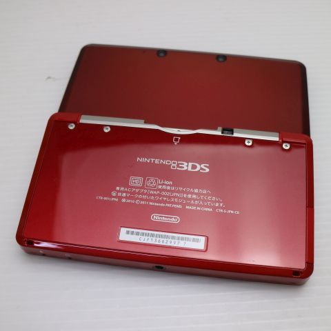 �¿��ݾ��� Ķ���� �˥�ƥ�ɡ�3DS �ե쥢��å�  �������