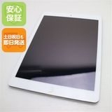 �¿��ݾ��� Ķ���� SOFTBANK iPad Air ����顼 16GB ����С�  ���