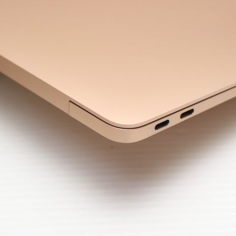 Ķ���� MacBook Air 2020 13����� Core i5 8GB 256GB