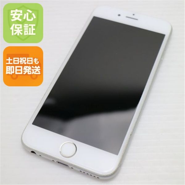 �¿��ݾ��� ���� SIM�ե꡼ iPhone6S 16GB ����С� ����� �������