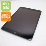¿ݾ Ķ iPad 8 Wi-Fi 32GB ڡ쥤 ¨ȯ ȯ