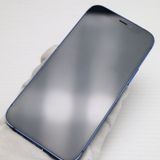 ���� SIM�ե꡼ iPhone12 mini 128GB �֥롼 ¨��ȯ�� ������ȯ��