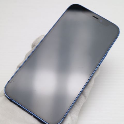 ���� SIM�ե꡼ iPhone12 mini 128GB �֥롼 ¨��ȯ�� ������ȯ��