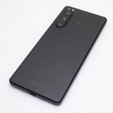 �¿��ݾ� Ķ���� Xperia 5 IV A204SO �֥�å�