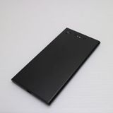 ¿ݾ  SOV36 Xperia XZ1 ֥å  