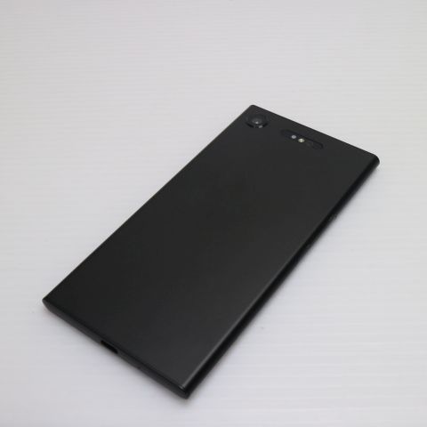¿ݾ  SOV36 Xperia XZ1 ֥å  