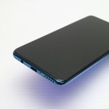 Ķ HWV33 HUAWEI P30 lite Premium ԡå֥롼