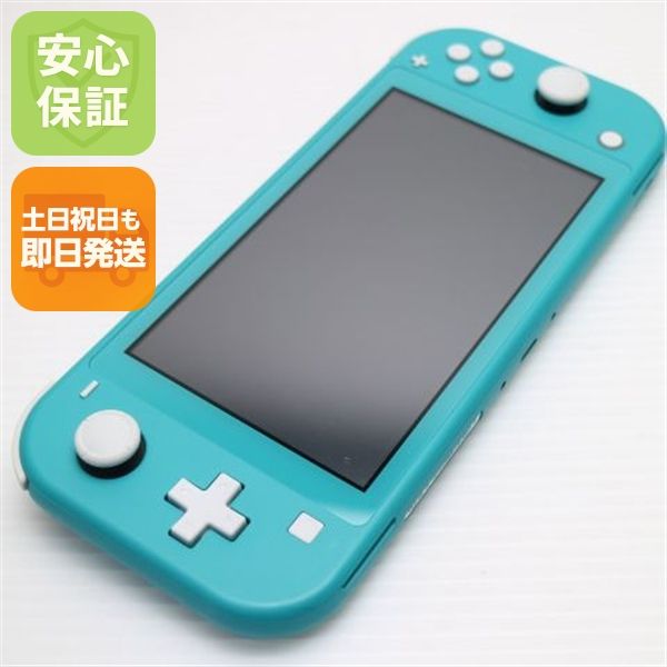 �¿��ݾ� Ķ���� Nintendo Switch Lite ����������