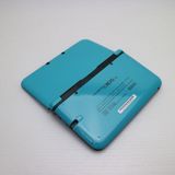 ¿ݾ  ˥ƥɡ3DS LL ֥롼  