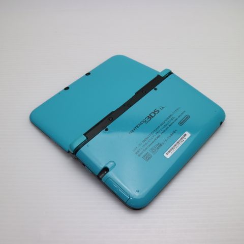 ¿ݾ  ˥ƥɡ3DS LL ֥롼  