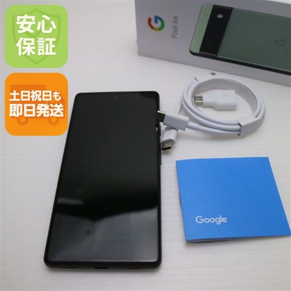 �¿��ݾ� ���� SIM�ե꡼ Google Pixel 6a ������