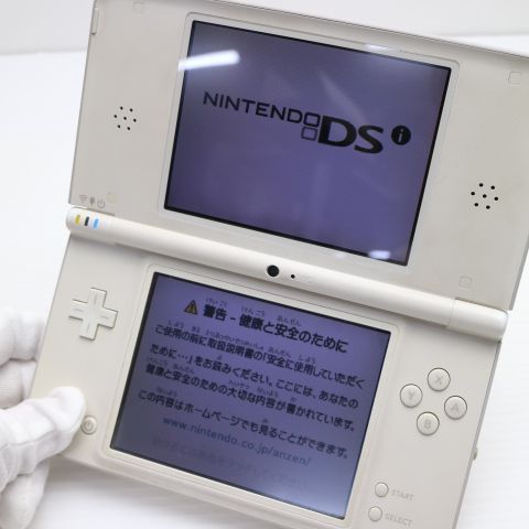 ¿ݾ  ˥ƥɡDSi LL ۥ磻  