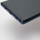 �¿��ݾ� ���� SC-01L Galaxy Note9 ���������֥롼 ���� �����