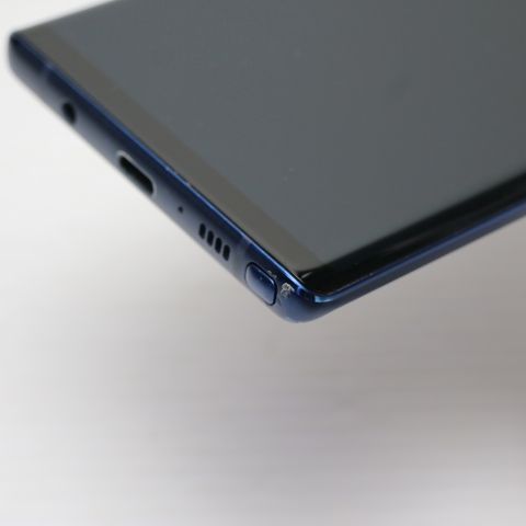 �¿��ݾ� ���� SC-01L Galaxy Note9 ���������֥롼 ���� �����