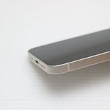 �¿��ݾ� Ķ���� SIM�ե꡼ iPhone13 256GB �������饤�� �����