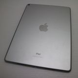 �¿��ݾ� ���� iPad Air 3 wi-fi��ǥ� 64GB  ����С�