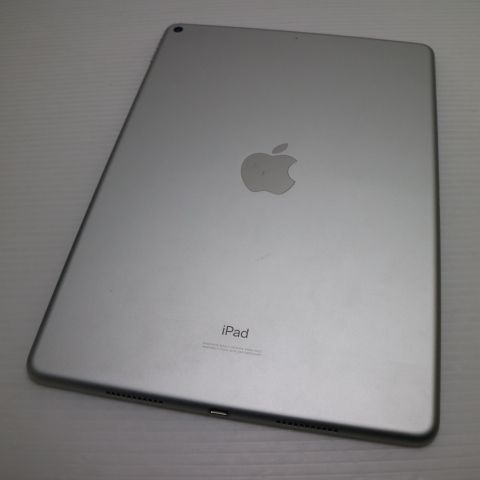 �¿��ݾ� ���� iPad Air 3 wi-fi��ǥ� 64GB  ����С�