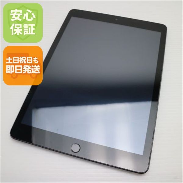 ¿ݾ  SIMե꡼ iPad 9 256GB ڡ쥤 