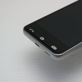 �¿��ݾ� ����Ʊ�� SIM�ե꡼ BASIO active2 ����С�