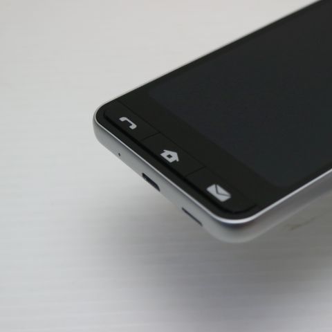 �¿��ݾ� ����Ʊ�� SIM�ե꡼ BASIO active2 ����С�