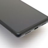 ¿ݾ Ʊ SIMե꡼ Google Pixel 7 128GB ֥ǥ
