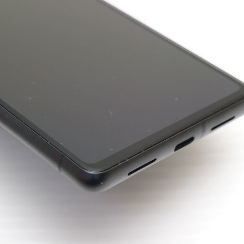 ¿ݾ Ʊ SIMե꡼ Google Pixel 7 128GB ֥ǥ