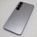 �¿��ݾ� ����Ʊ�� SIM�ե꡼ Galaxy S25 256GB ����С�����ɥ�