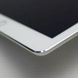 �¿��ݾ��� ����Ʊ�� iPad Air 2 Wi-Fi 32GB ����С�  �������