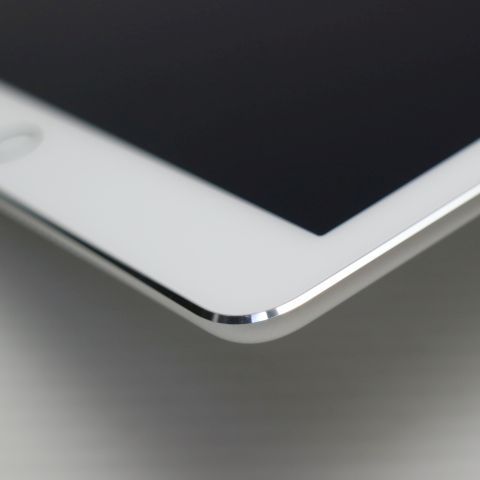 �¿��ݾ��� ����Ʊ�� iPad Air 2 Wi-Fi 32GB ����С�  �������