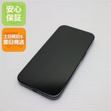 ¿ݾ Ķ SIMե꡼ iPhone15 Pro 256GB ֥롼˥
