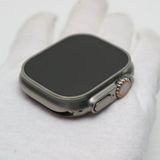 Ʊ Apple Watch Ultra 49mm GPS+Cellular ˥