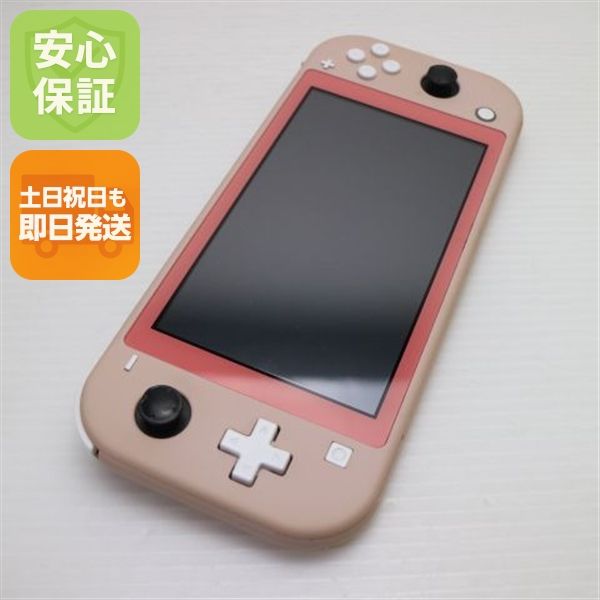 �¿��ݾ� ������� Nintendo Switch Lite �������