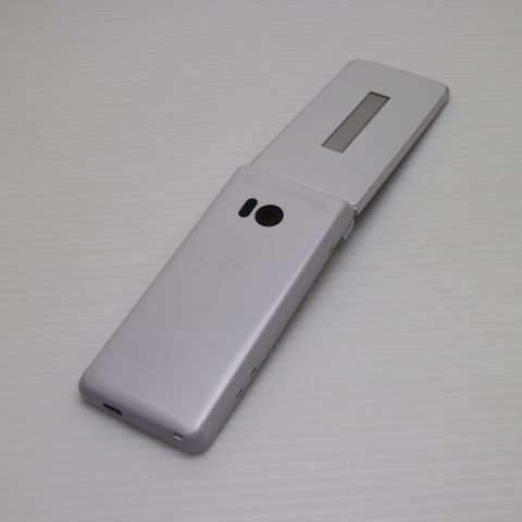 ¿ݾ  805SH AQUOS 3 ۥ磻  