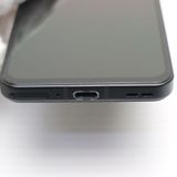 �¿��ݾ� Ķ���� Zenfone 9 128GB �ߥåɥʥ��ȥ֥�å�