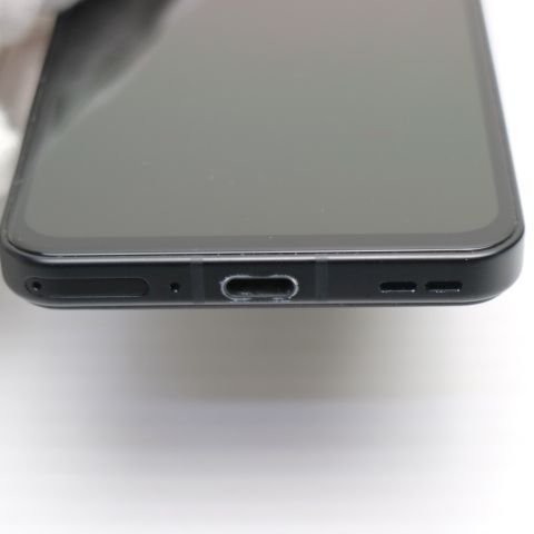 �¿��ݾ� Ķ���� Zenfone 9 128GB �ߥåɥʥ��ȥ֥�å�