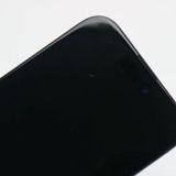 ¿ݾ Ķ SIMե꡼ iPhone15 Pro 1TB ֥롼˥