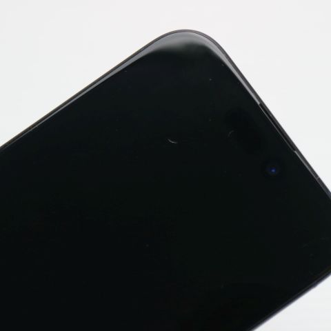 ¿ݾ Ķ SIMե꡼ iPhone15 Pro 1TB ֥롼˥
