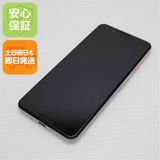  SoftBank Google Pixel 3 64GB  Υåȥԥ