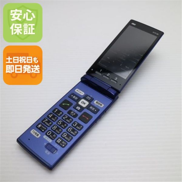 �¿��ݾ� ������� KYF38 ���󤿤󥱡����� �������֥롼 ���� �����