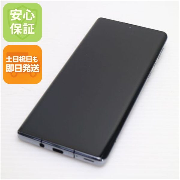 �¿��ݾ� Ķ���� SH-51B AQUOS R6 �֥�å� �����