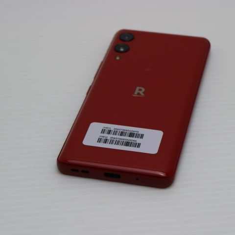 ¿ݾ Ʊ SIMե꡼ Rakuten Hand 5G ॾå