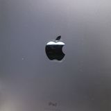 �¿��ݾ� ������� iPad Pro 11����� Wi-Fi 512GB ���ڡ������쥤