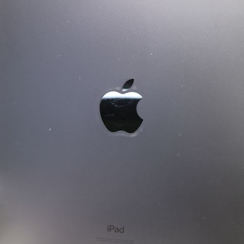 �¿��ݾ� ������� iPad Pro 11����� Wi-Fi 512GB ���ڡ������쥤