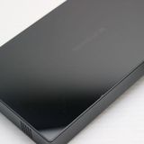 ¿ݾ Ķ SH-52A Wi-Fi STATION ֥å