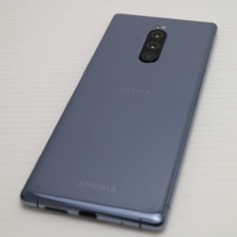 �¿��ݾ� Ķ���� SOV40 Xperia 1 ���졼 ���� �����