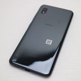 �¿��ݾ� Ķ���� SCV46  �֥�å�  ���ޥ� �����