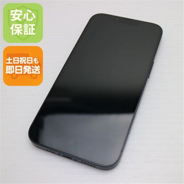 �¿��ݾ� Ķ���� SIM�ե꡼ iPhone13 256GB �ߥåɥʥ��� �����