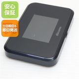 �¿��ݾ� ���� SH-05L Wi-Fi STATION �֥�å� ���� �����