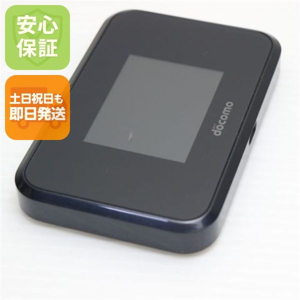 �¿��ݾ� ���� SH-05L Wi-Fi STATION �֥�å� ���� �����